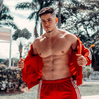 Onlyfans leak arturfrost 

 profile picture