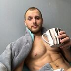 Onlyfans leaked arturlogunov 

 profile picture