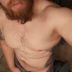 T. arty145 Leaks OnlyFans 

 profile picture