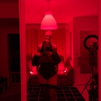 Download artzix OnlyFans leaks for free 

 profile picture