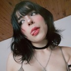 arurucherry OnlyFans Leaks 

 profile picture