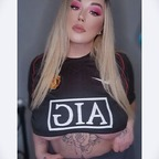 Free access to @arvipx Leaks OnlyFans 

 profile picture