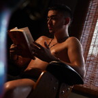 Arvy Saenz arvysaenzxx Leaked OnlyFans 

 profile picture