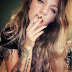 arwen_embers OnlyFans Leaked Photos and Videos 

 profile picture