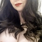Free access to (@arwenalexander) Leaks OnlyFans 

 profile picture