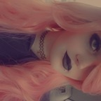 arxc_69 OnlyFans Leak 

 profile picture