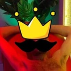 Free access to (@arxidoukas) Leak OnlyFans 

 profile picture