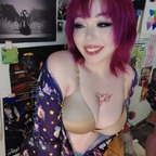 arya.vanity (Arya Vanity) free OnlyFans Leaked Pictures and Videos 

 profile picture