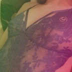 Free access to @aryaalice Leak OnlyFans 

 profile picture