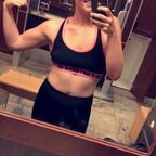 Download aryabendilisi OnlyFans leaks for free 

 profile picture