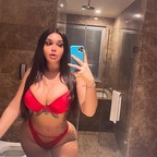 Onlyfans leak aryadoll94 

 profile picture
