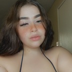 aryamorin OnlyFans Leaks 

 profile picture