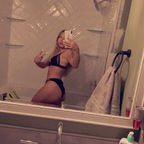 aryannanicole (Aryanna) OnlyFans content 

 profile picture