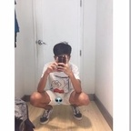 Onlyfans leak aryaxoxo21 

 profile picture