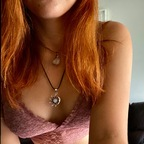 Ary Buendía (@arybuendia) Leaked OnlyFans 

 profile picture