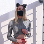 aryx_looner OnlyFans Leaked Photos and Videos 

 profile picture