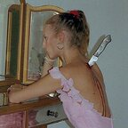 Download arzusu OnlyFans leaks for free 

 profile picture