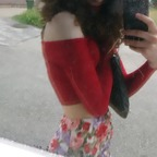 Onlyfans leaked arzuxyz 

 profile picture