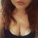 as-x2019 (Princess Amelie) free OnlyFans content 

 profile picture