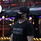 as12604 (ผมชื่อ 10K นะครับ) OnlyFans content 

 profile picture