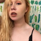 as_usual_nobody (Andy 🥰) free OnlyFans Leaked Content 

 profile picture