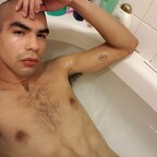 Onlyfans leaks asahiboy 

 profile picture