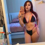 asaia_915 OnlyFans Leaked Photos and Videos 

 profile picture