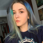 asakisen OnlyFans Leaked 

 profile picture