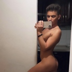 asalamonigor (Slmngr) free OnlyFans Leaked Videos and Pictures 

 profile picture