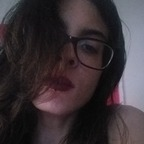 Asami @asamisu Leaked OnlyFans 

 profile picture