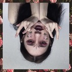 Dominika Iwicka (@asamkirchi) Leaked OnlyFans 

 profile picture