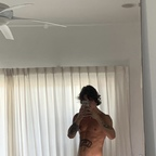 asapalex11 OnlyFans Leaked 

 profile picture