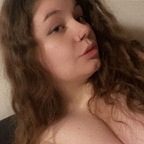 asapashely (Ashely 🥀) OnlyFans Leaked Pictures & Videos 

 profile picture