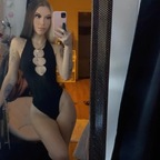 asapjaas (Jas ❄️) OnlyFans Leaked Pictures & Videos 

 profile picture