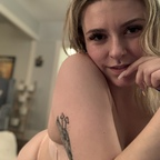 asapzoe (a$apzoë) free OnlyFans content 

 profile picture
