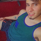 asarooss (Bastian) OnlyFans Leaked Pictures and Videos 

 profile picture