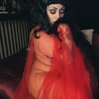 Free access to (asathewitch) Leaked OnlyFans 

 profile picture