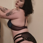 asaucywench OnlyFans Leaked Photos and Videos 

 profile picture