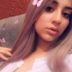 ascellavicky (ASCELLA VICKY) free OnlyFans Leaked Content 

 profile picture