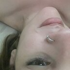 Kitty Stroker 🐱♥️ (@ascendenteencapricornio) Leaks OnlyFans 

 profile picture