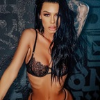 asch.vip OnlyFans Leak 

 profile picture