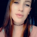asdfjade (Jade) OnlyFans content 

 profile picture