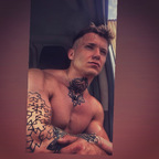 Free access to (ash.029) Leak OnlyFans 

 profile picture