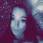 Onlyfans leaked ash.94 

 profile picture