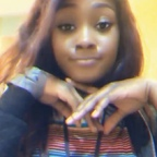 Ash.Ash (@ash.ash) Leaks OnlyFans 

 profile picture