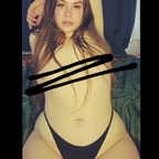 ash.kirsten (Ashlee Kirsten) free OnlyFans Leaked Videos and Pictures 

 profile picture