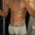 ash.lee OnlyFans Leaked Photos and Videos 

 profile picture