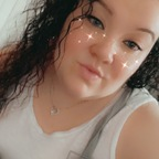 Free access to @ash.max Leak OnlyFans 

 profile picture