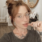 Ashley Robinson (@ash.rob) Leak OnlyFans 

 profile picture
