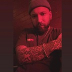 Ash 🖤 ash.vs.ddlg Leak OnlyFans 

 profile picture